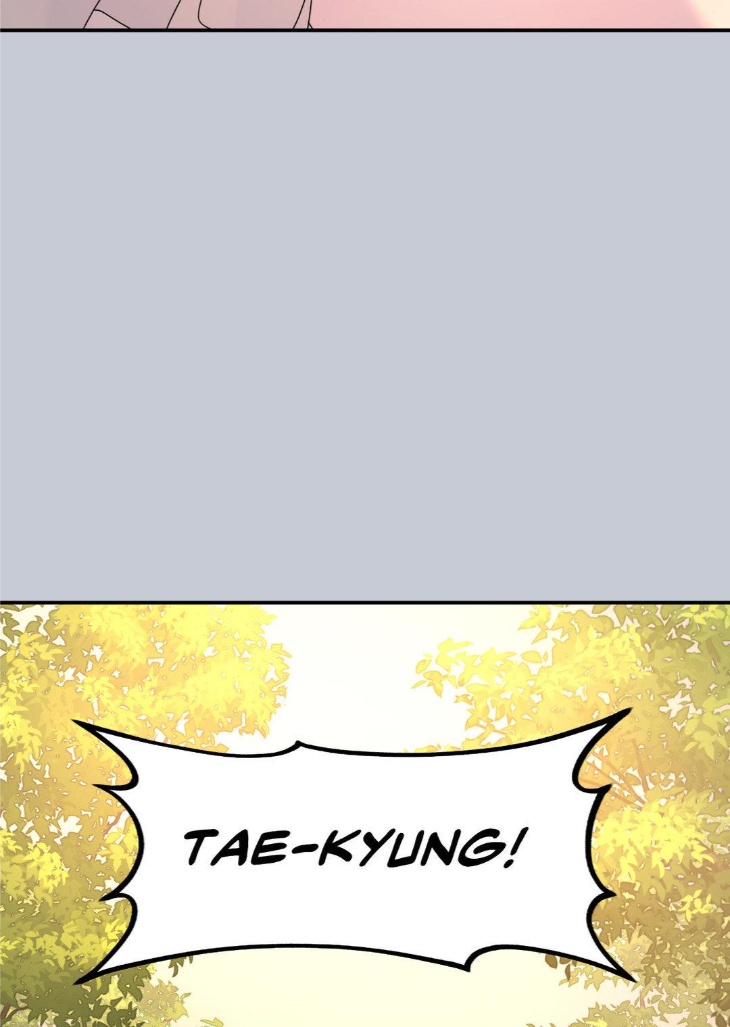 A-Tree-Without-Roots-By-Lapo-Eng page 61
