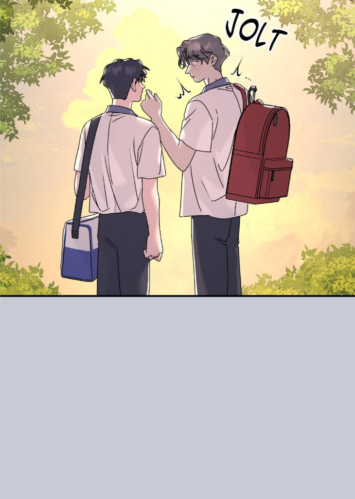 A-Tree-Without-Roots-By-Lapo-Eng page 62