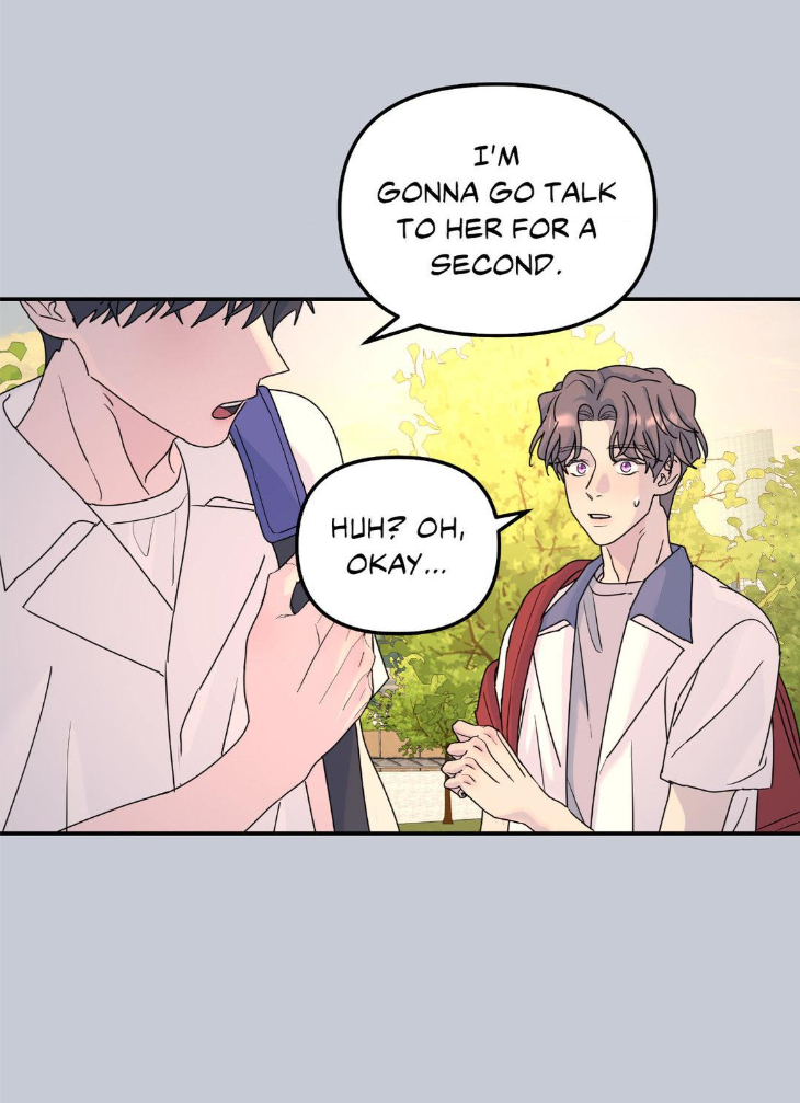 A-Tree-Without-Roots-By-Lapo-Eng page 64