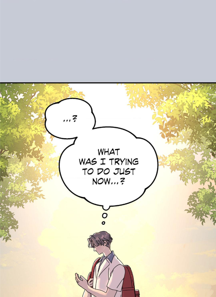 A-Tree-Without-Roots-By-Lapo-Eng page 65
