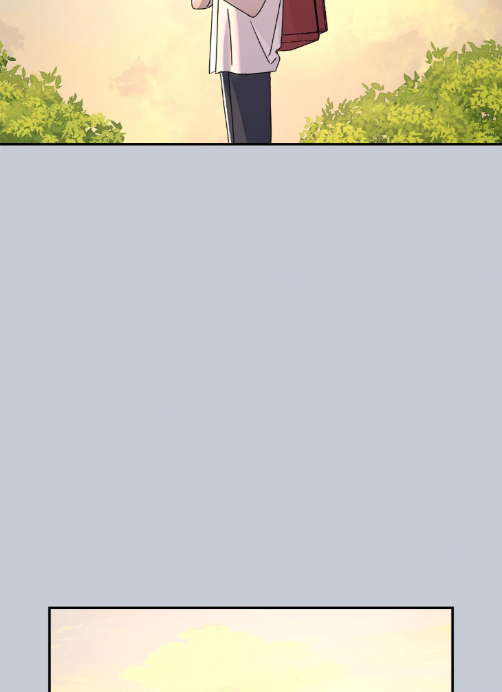 A-Tree-Without-Roots-By-Lapo-Eng page 66