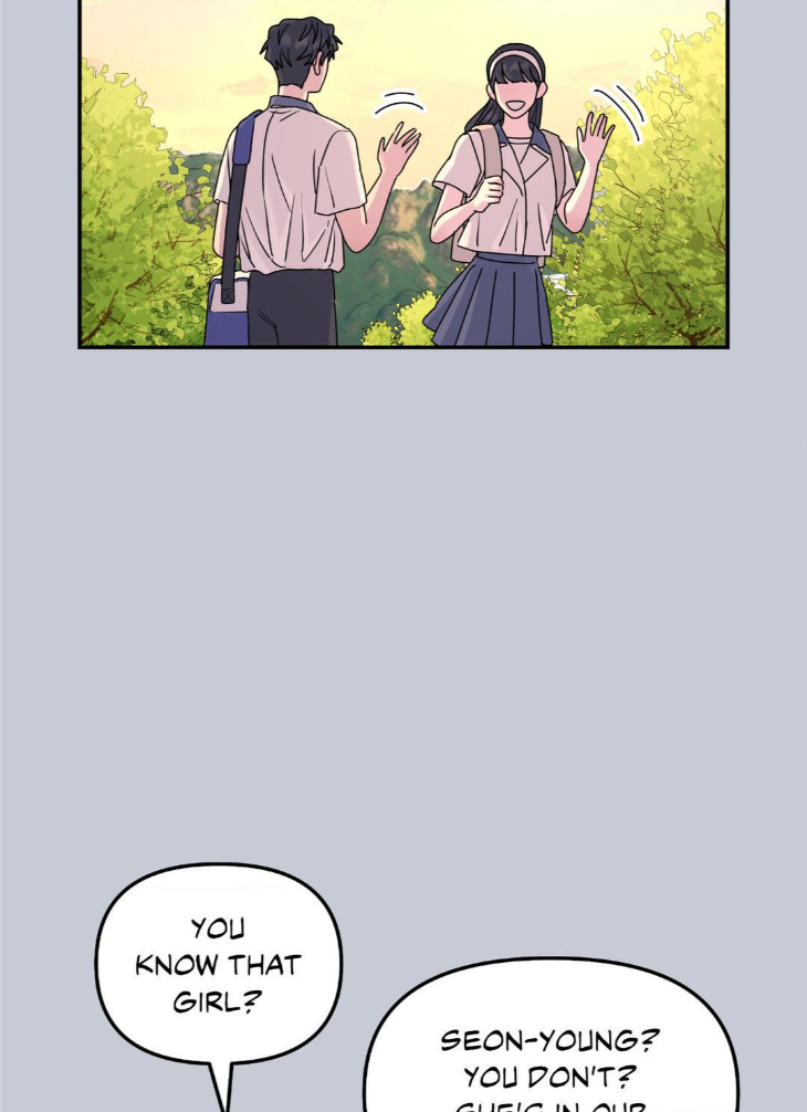 A-Tree-Without-Roots-By-Lapo-Eng page 67