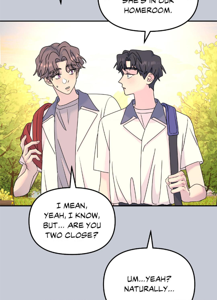 A-Tree-Without-Roots-By-Lapo-Eng page 68