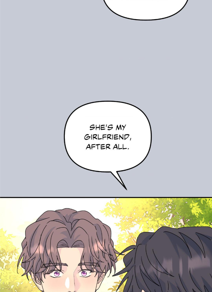 A-Tree-Without-Roots-By-Lapo-Eng page 69