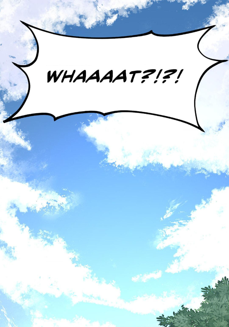 A-Tree-Without-Roots-By-Lapo-Eng page 72