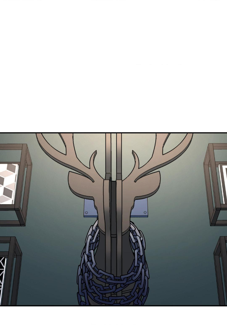 A-Tree-Without-Roots-By-Lapo-Eng page 74
