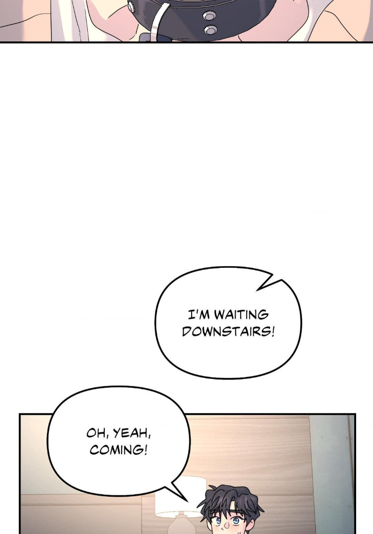 A-Tree-Without-Roots-By-Lapo-Eng page 76