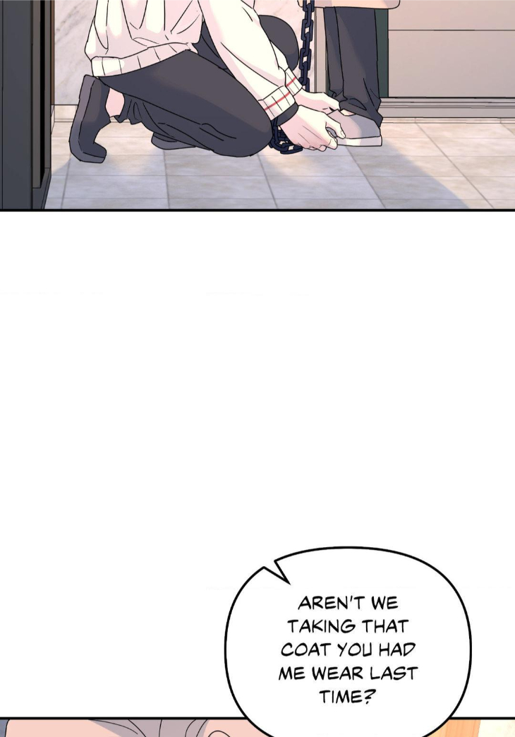 A-Tree-Without-Roots-By-Lapo-Eng page 80
