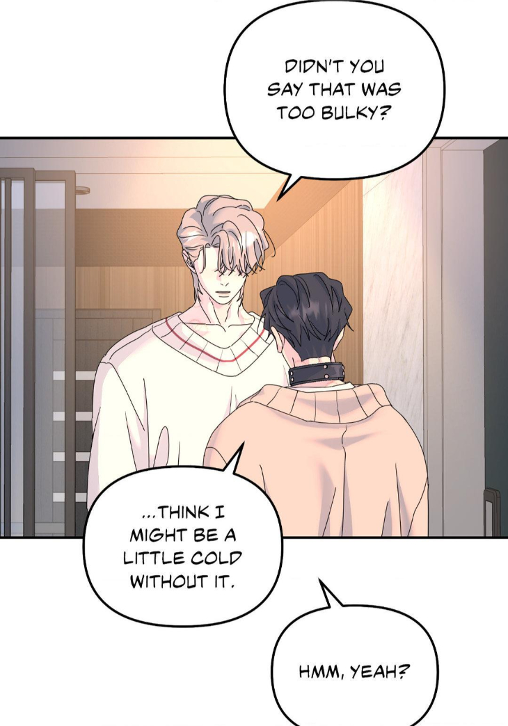 A-Tree-Without-Roots-By-Lapo-Eng page 82