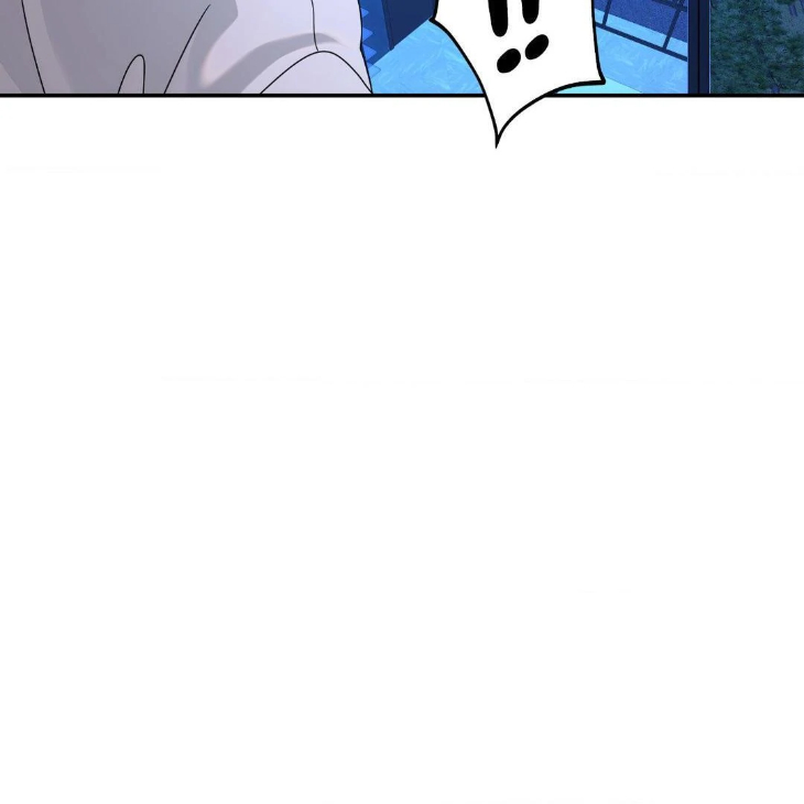 A-Tree-Without-Roots-By-Lapo-Eng page 6