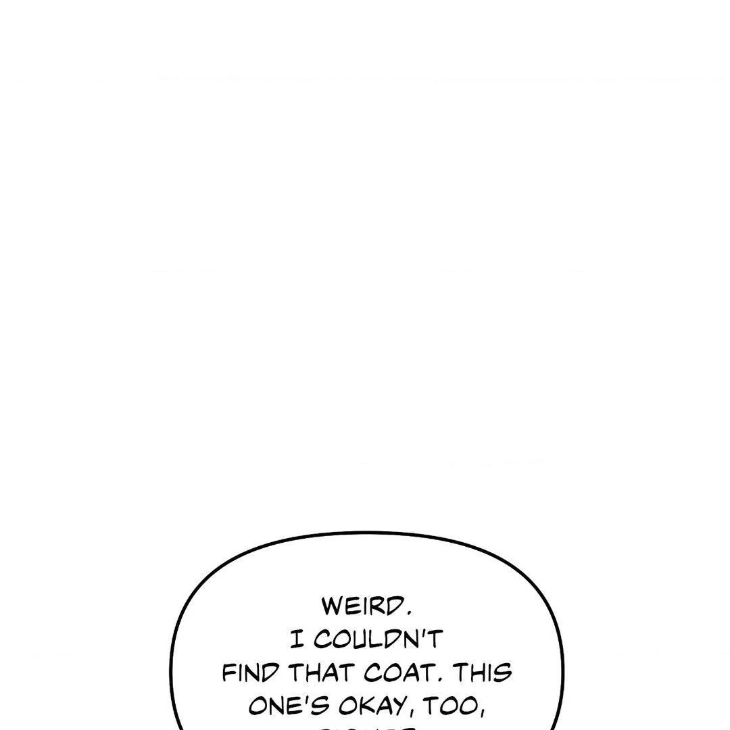 A-Tree-Without-Roots-By-Lapo-Eng page 11