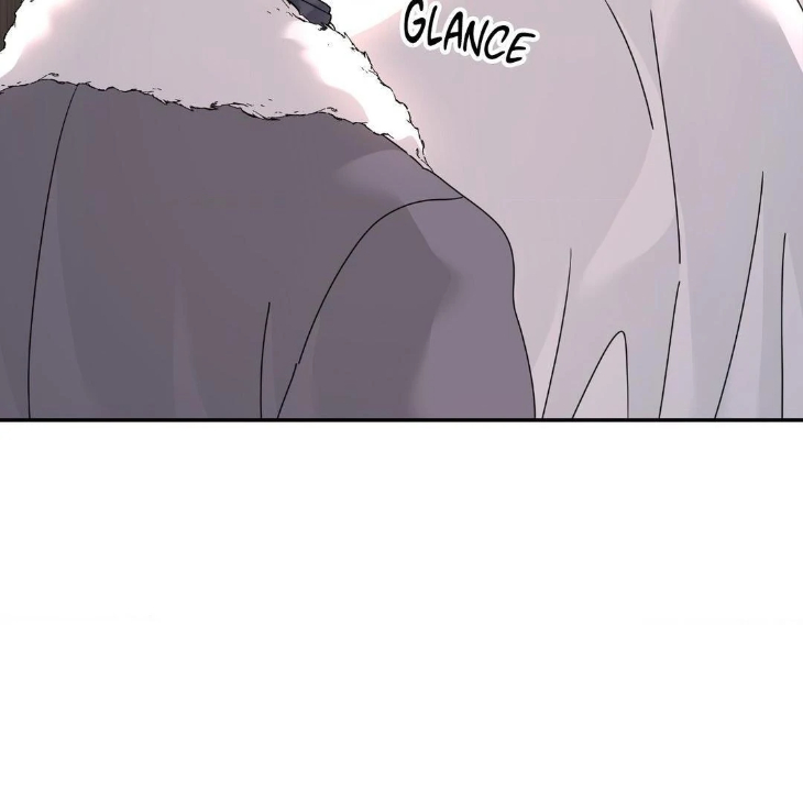 A-Tree-Without-Roots-By-Lapo-Eng page 14