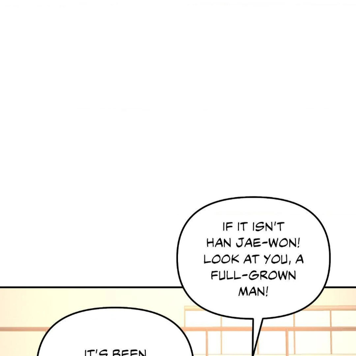 A-Tree-Without-Roots-By-Lapo-Eng page 18