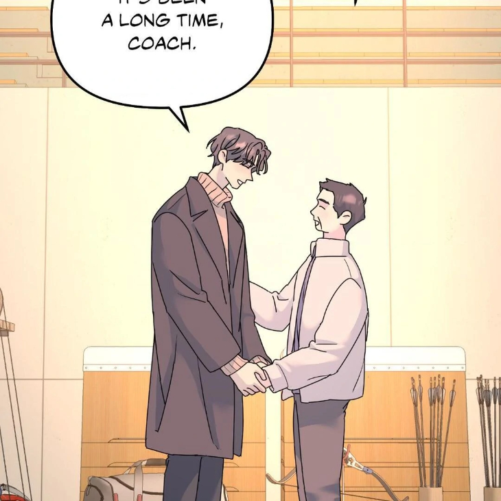 A-Tree-Without-Roots-By-Lapo-Eng page 19