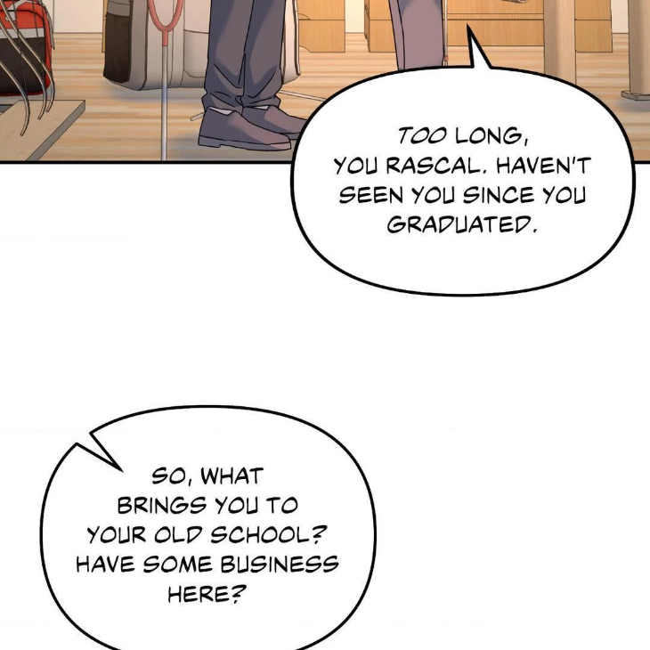 A-Tree-Without-Roots-By-Lapo-Eng page 20