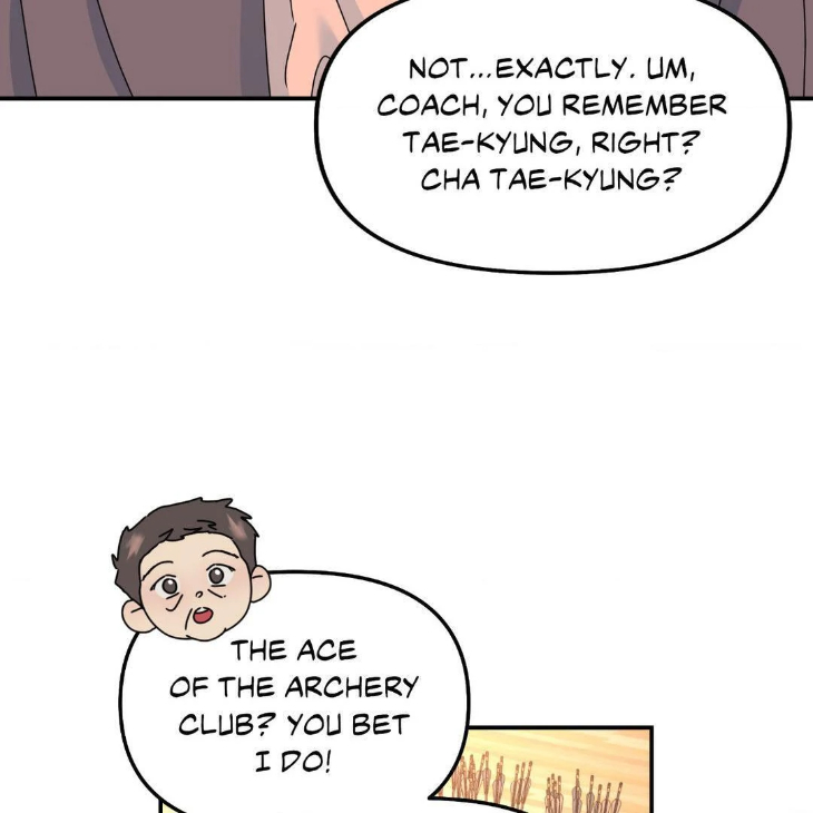 A-Tree-Without-Roots-By-Lapo-Eng page 22
