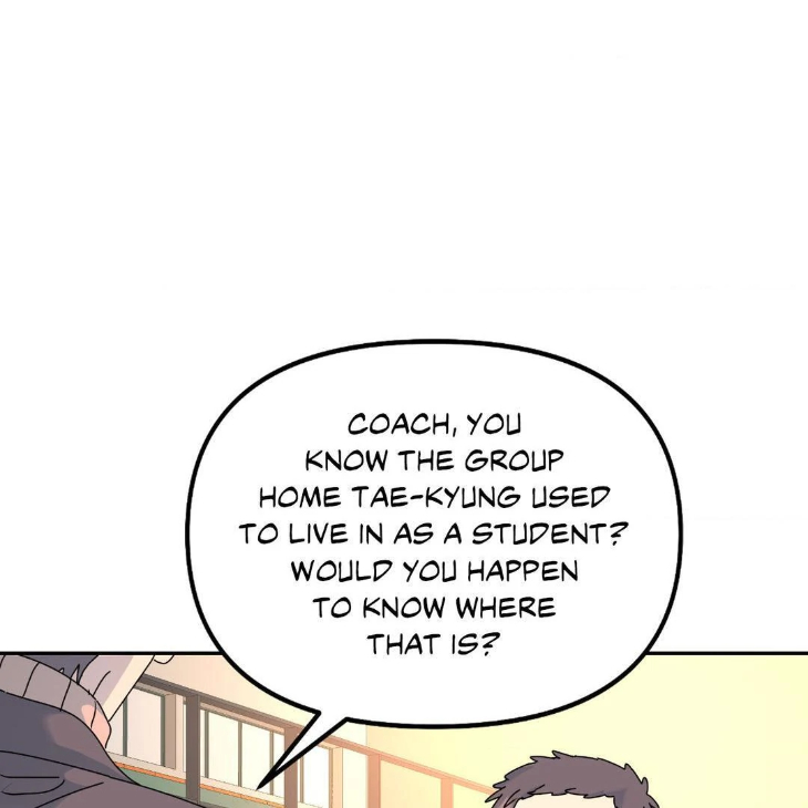 A-Tree-Without-Roots-By-Lapo-Eng page 25