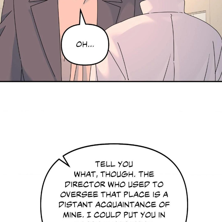 A-Tree-Without-Roots-By-Lapo-Eng page 28