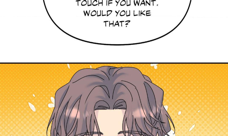 A-Tree-Without-Roots-By-Lapo-Eng page 29