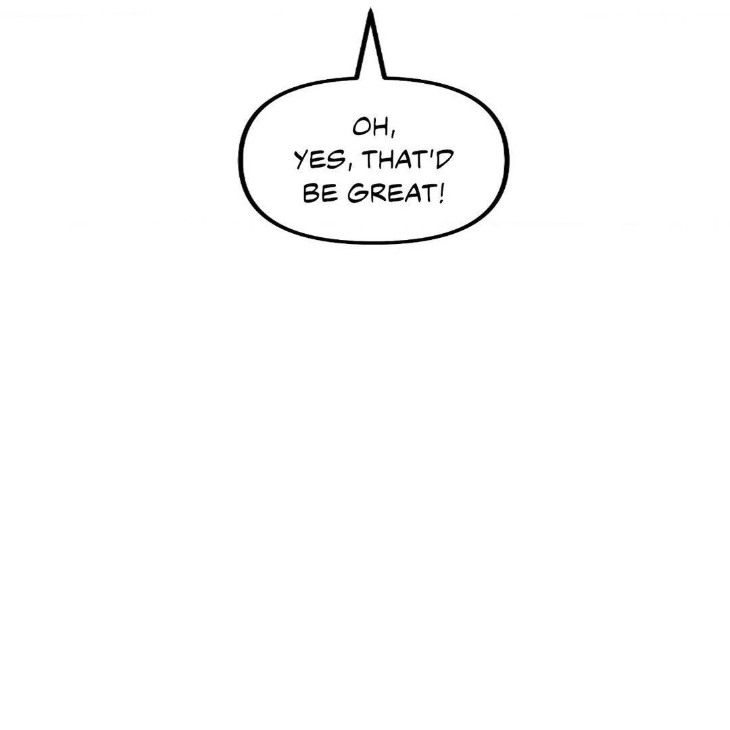 A-Tree-Without-Roots-By-Lapo-Eng page 31