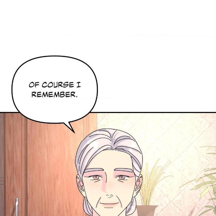 A-Tree-Without-Roots-By-Lapo-Eng page 34
