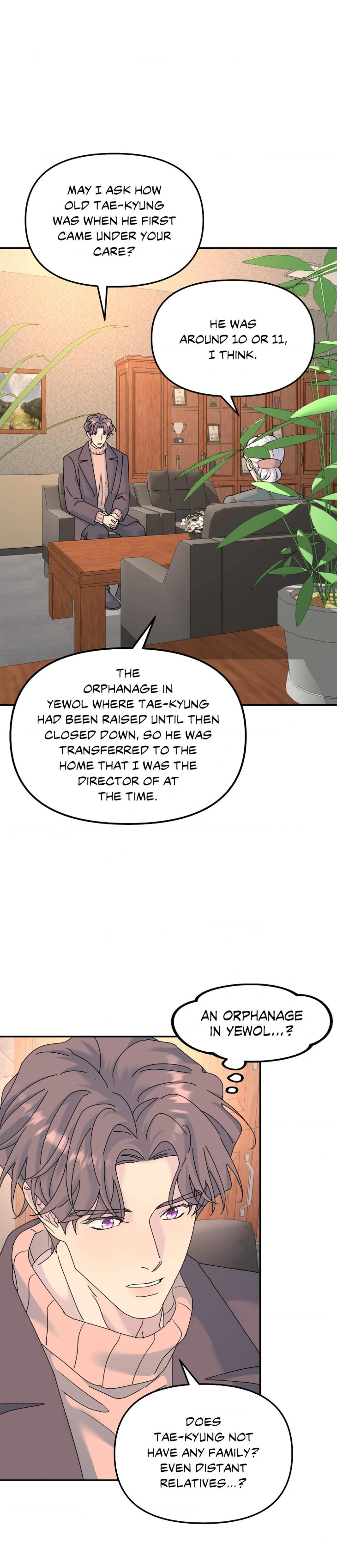 A-Tree-Without-Roots-By-Lapo-Eng page 37
