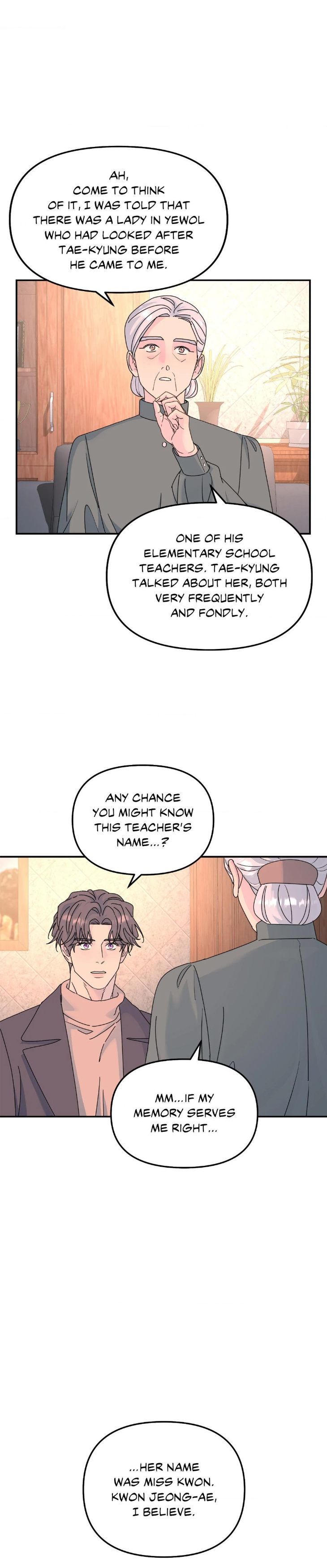 A-Tree-Without-Roots-By-Lapo-Eng page 39