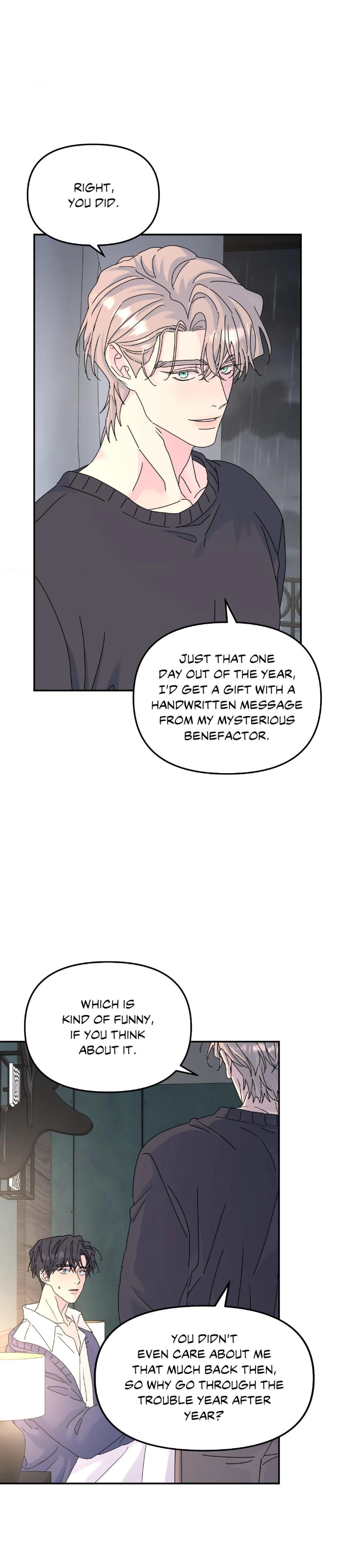 A-Tree-Without-Roots-By-Lapo-Eng page 47