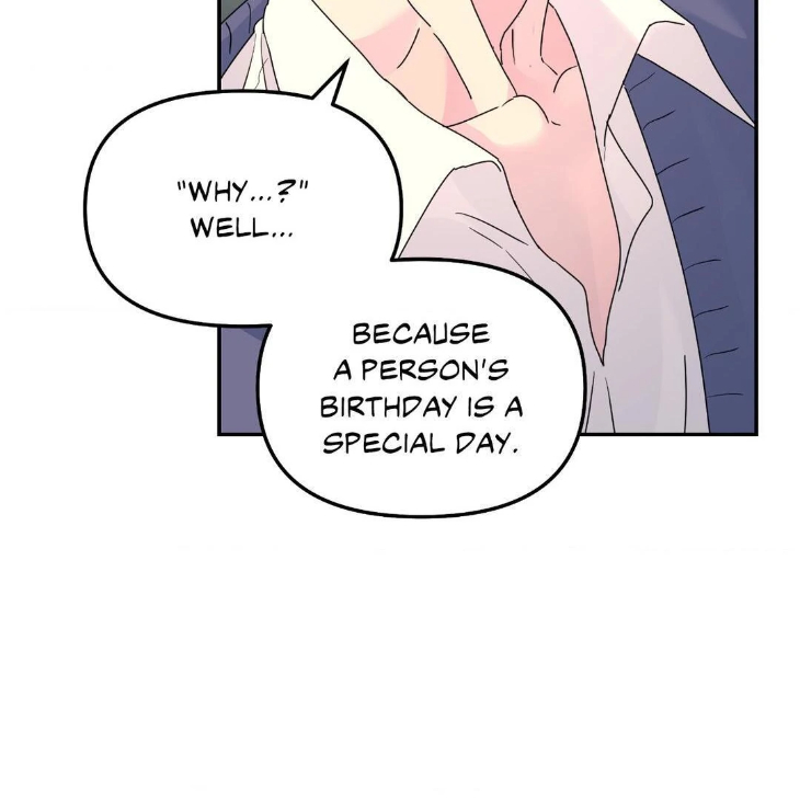 A-Tree-Without-Roots-By-Lapo-Eng page 49