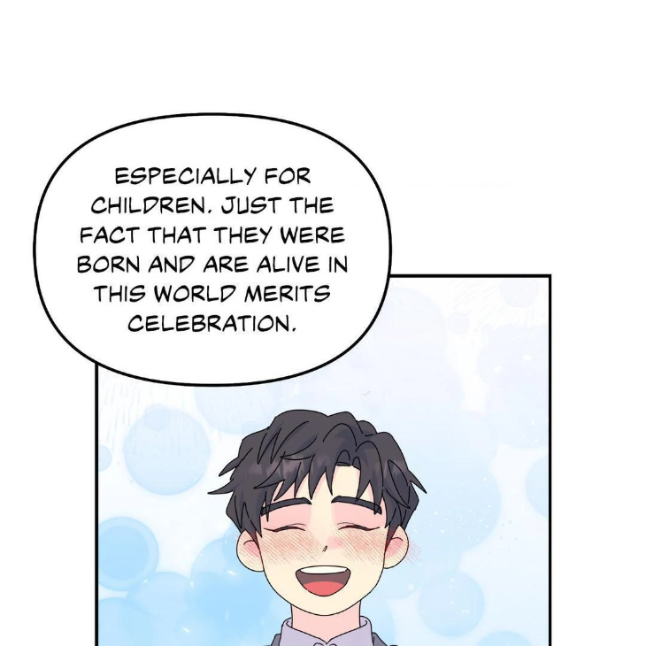 A-Tree-Without-Roots-By-Lapo-Eng page 50
