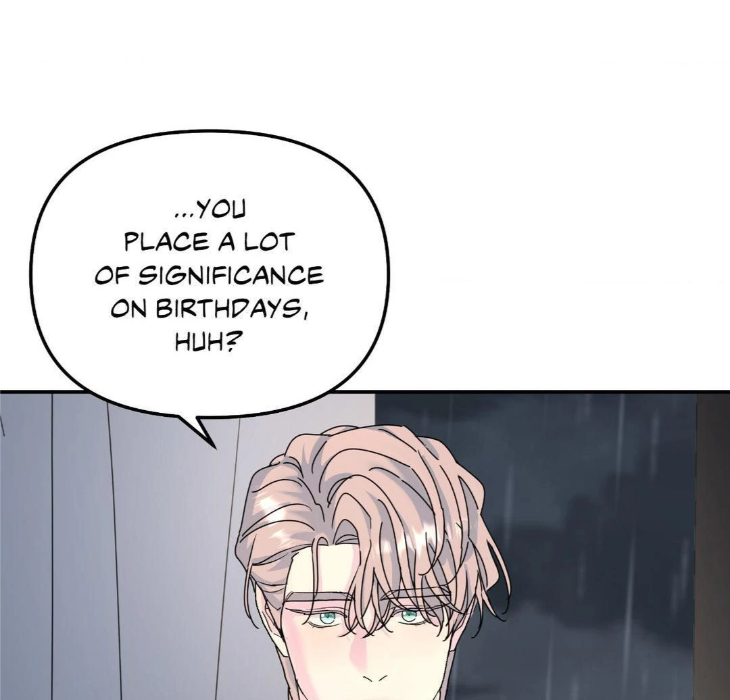 A-Tree-Without-Roots-By-Lapo-Eng page 52