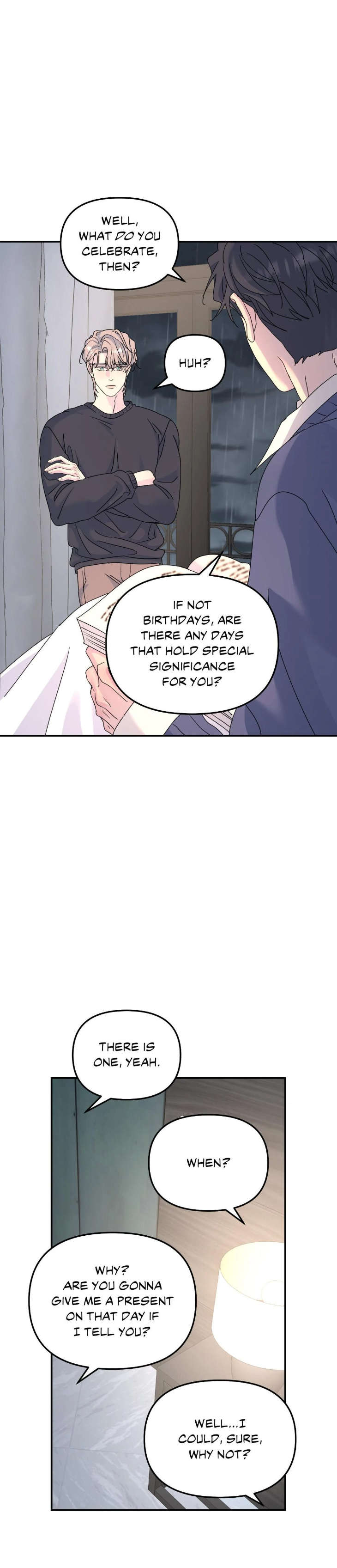 A-Tree-Without-Roots-By-Lapo-Eng page 54