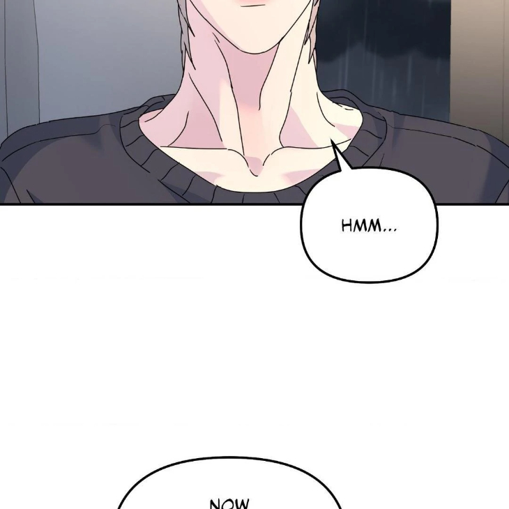 A-Tree-Without-Roots-By-Lapo-Eng page 56
