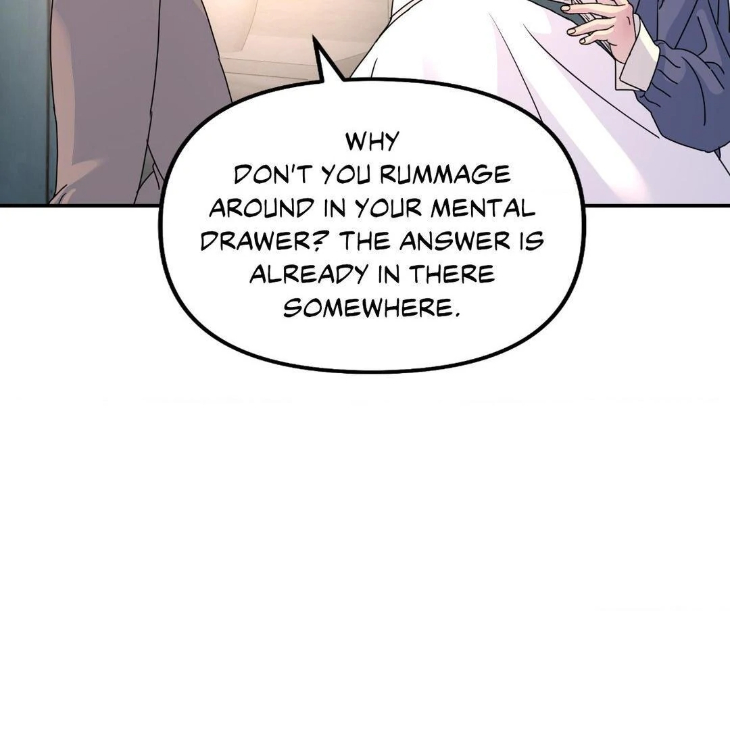 A-Tree-Without-Roots-By-Lapo-Eng page 58