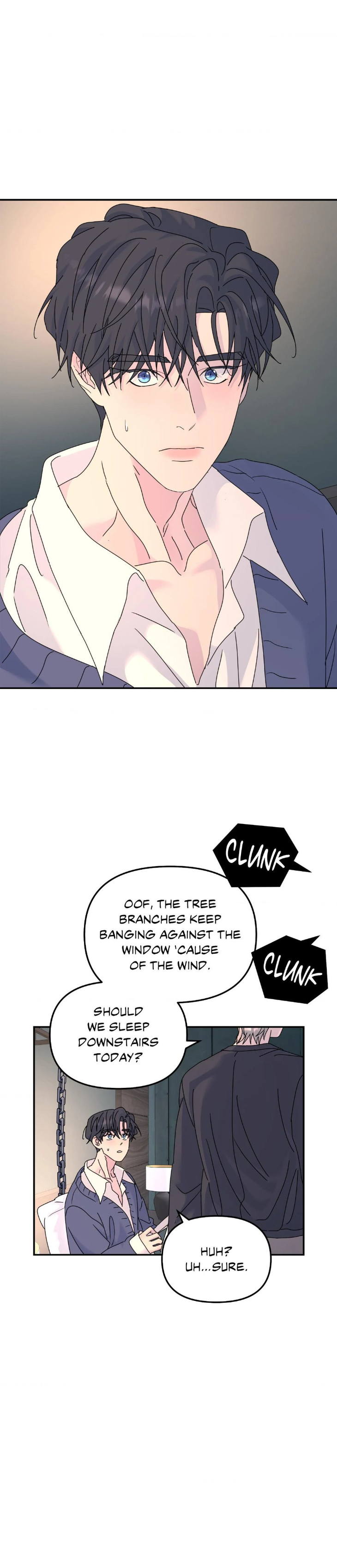 A-Tree-Without-Roots-By-Lapo-Eng page 61