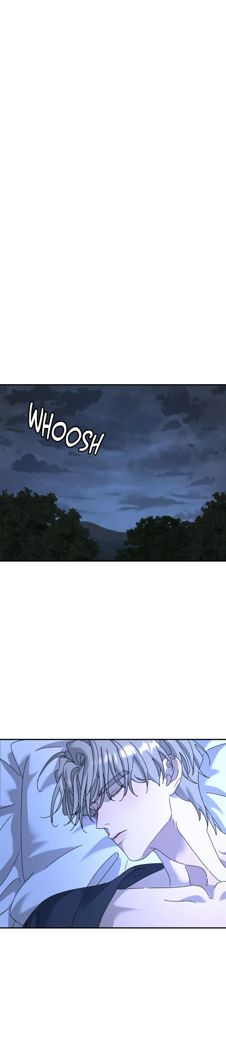 A-Tree-Without-Roots-By-Lapo-Eng page 62