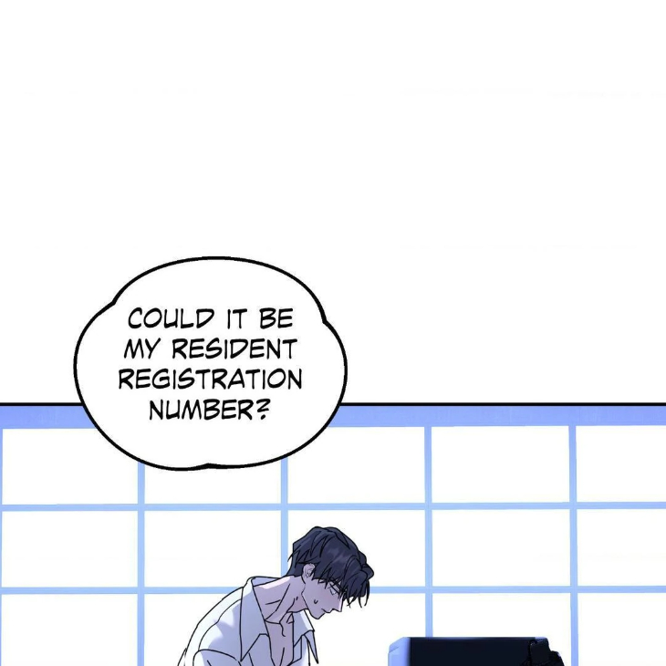 A-Tree-Without-Roots-By-Lapo-Eng page 69