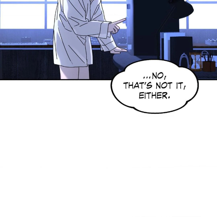 A-Tree-Without-Roots-By-Lapo-Eng page 70