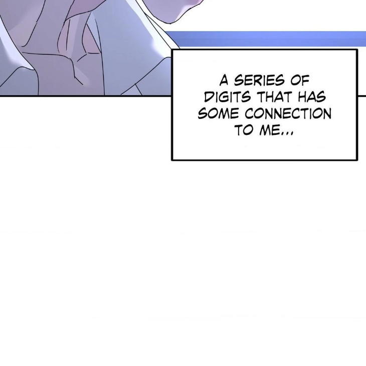 A-Tree-Without-Roots-By-Lapo-Eng page 72