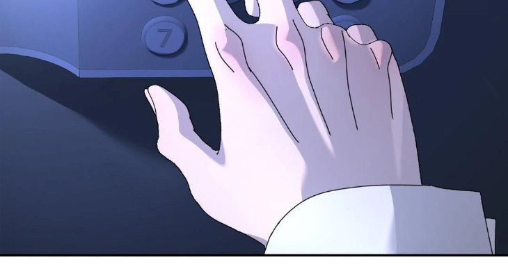 A-Tree-Without-Roots-By-Lapo-Eng page 74