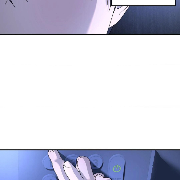 A-Tree-Without-Roots-By-Lapo-Eng page 76