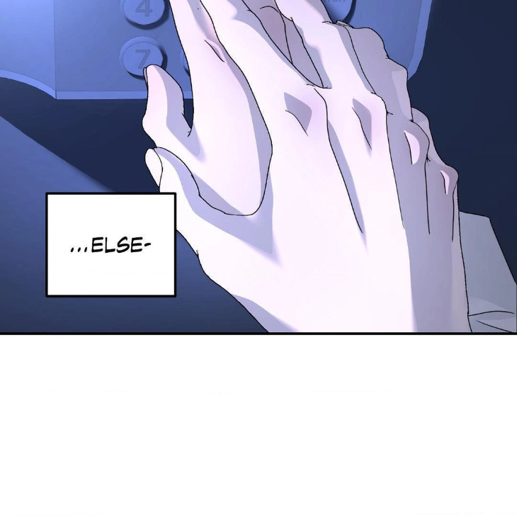 A-Tree-Without-Roots-By-Lapo-Eng page 77