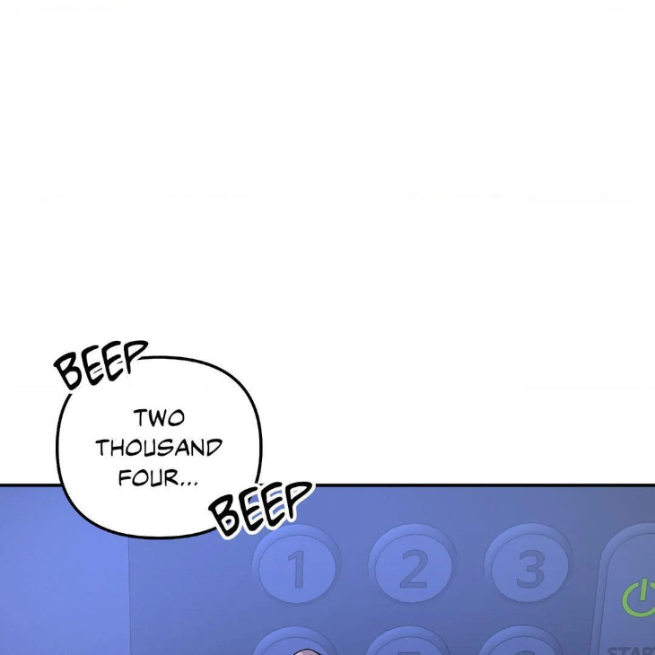 A-Tree-Without-Roots-By-Lapo-Eng page 81