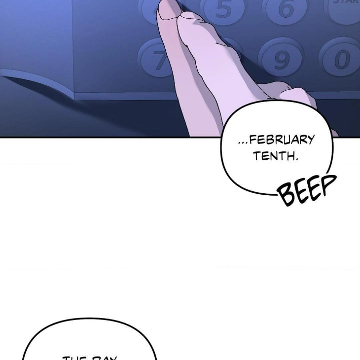 A-Tree-Without-Roots-By-Lapo-Eng page 82