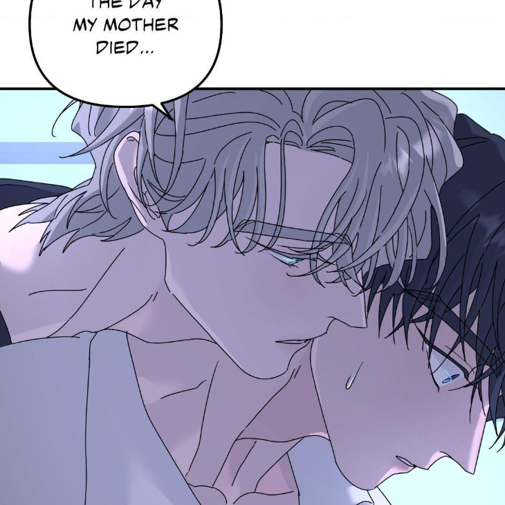 A-Tree-Without-Roots-By-Lapo-Eng page 83