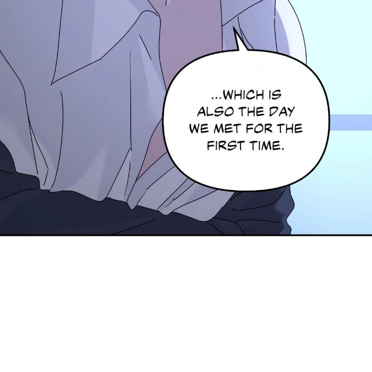 A-Tree-Without-Roots-By-Lapo-Eng page 84