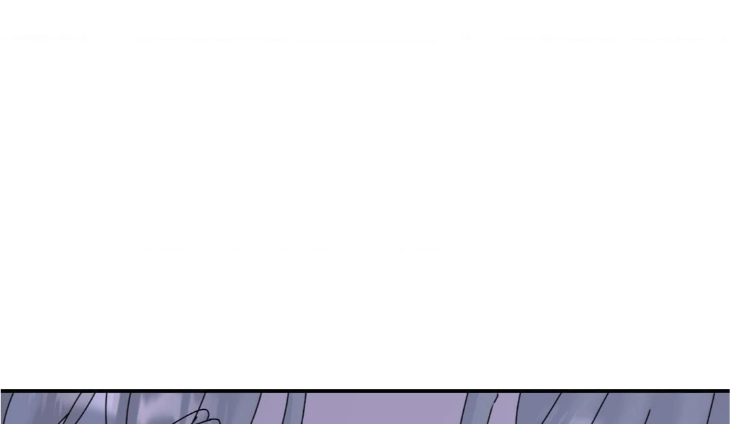 A-Tree-Without-Roots-By-Lapo-Eng page 85