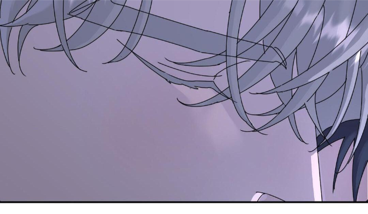 A-Tree-Without-Roots-By-Lapo-Eng page 86