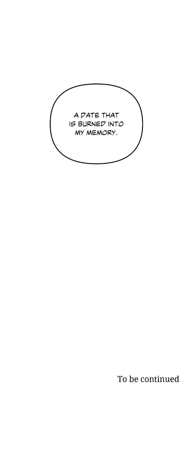 A-Tree-Without-Roots-By-Lapo-Eng page 87