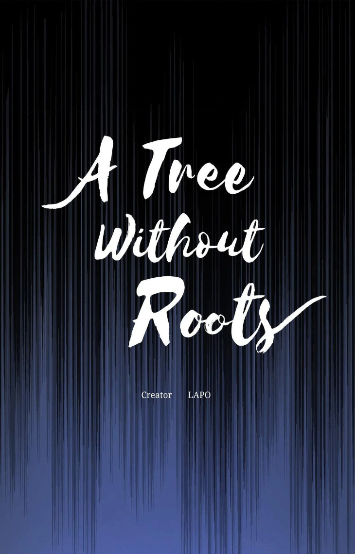 A-Tree-Without-Roots-By-Lapo-Eng chapter_069 thumbnail